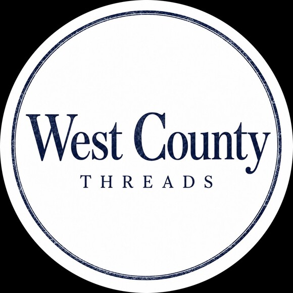 shopwestcounty
